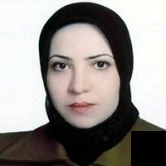 تلفن و آدرس دکتر فریبا قاسمی در تهران (غدد و متابولیسم)