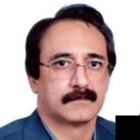 تلفن و آدرس دکتر عبدالحسین حریقی در تهران (قلب و عروق)
