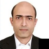 تلفن و آدرس دکتر محمدمهدی عراقی در دزفول (ایمونولوژی، آسم و آلرژی)