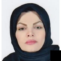 تلفن و آدرس دکتر فریبا میروکیلی در یزد (زنان و زایمان)