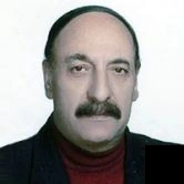 تلفن و آدرس دکتر جواد عبداللهی مفخم در تهران (گوش، حلق و بینی)