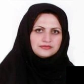 تلفن و آدرس دکتر پروانه احمدی در تهران (پزشک عمومی)