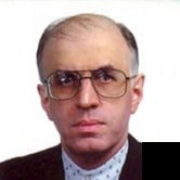 تلفن و آدرس دکتر نوید سعادت در تهران (غدد و متابولیسم)