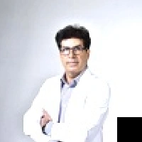 تلفن و آدرس دکتر محمد صالحی در سیرجان (اطفال)