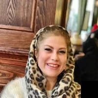تلفن و آدرس دکتر زینب صایمی در کرج (روانپزشکی (اعصاب و روان))