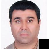 تلفن و آدرس دکتر سعید بهجتی نجف آبادی در اصفهان (کلیه، مجاری ادراری و تناسلی - اورولوژی)