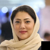تلفن و آدرس دکتر زرین حبیبیان در یزد (روانشناسی)