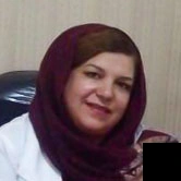 تلفن و آدرس دکتر مریم حسامی در تهران (پزشک عمومی)