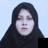 تلفن و آدرس دکتر فاطمه علوی در یزد (روانپزشکی (اعصاب و روان))