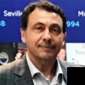 تلفن و آدرس دکتر فرامرز فاضلی در زاهدان (کلیه، مجاری ادراری و تناسلی - اورولوژی)