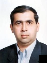 تلفن و آدرس دکتر شهرام رفیع زاده در تبریز (قلب و عروق)