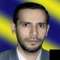 تلفن و آدرس دکتر عزیز فوزی فرد در ری (دندانپزشکی)
