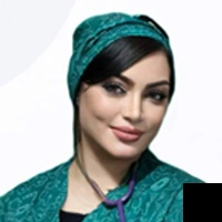 تلفن و آدرس عاطفه منیشدی در کرج (مامایی)