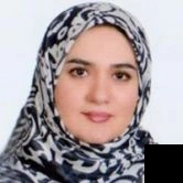 تلفن و آدرس دکتر مهدیس مجتبایی در تهران (طب سنتی)