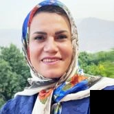 تلفن و آدرس دکتر سعیده طباطبایی در یزد (رادیولوژی و تصویربرداری)