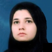 تلفن و آدرس دکتر مهرنوش گیاهی یزدی در یزد (پزشک عمومی)