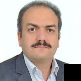 تلفن و آدرس دکتر امیرحسین شیرانی در اصفهان (روانپزشکی (اعصاب و روان))