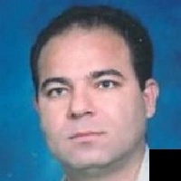 تلفن و آدرس دکتر رضا هدایتی در تهران (گوش، حلق و بینی)