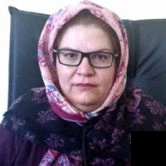 تلفن و آدرس دکتر فرانک قاسمى در شیراز (گوارش و کبد)