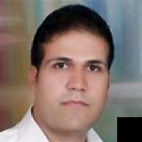 تلفن و آدرس دکتر محمد محمودی در اردکان (ارتوپدی)