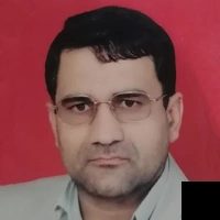 تلفن و آدرس دکتر سیدعلی اکبر انتظارقائم در یزد (چشم)