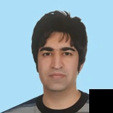 تلفن و آدرس دکتر مرکز لیزر پوست و موی دکتر پیمان شریعتی در کرج (پزشک عمومی)