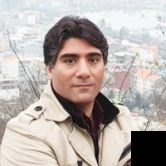 تلفن و آدرس دکتر حمید جلیلوند در تهران (داخلی)