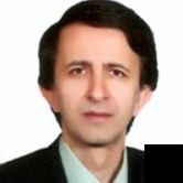 تلفن و آدرس دکتر عباس یزدان بد در اردبیل (گوارش و کبد)