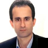 تلفن و آدرس دکتر فرهاد گلی پور در زنجان (مغز و اعصاب (نورولوژی))