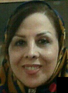 تلفن و آدرس دکتر فخری افرا در اهواز (اطفال)
