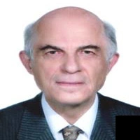 تلفن و آدرس دکتر پرویز صداقت پور در تهران (اطفال)