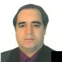 تلفن و آدرس دکتر احمد دهقان دهنوی در یزد (پزشک عمومی)