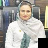 تلفن و آدرس دکتر اکرم السادات صحاف در یزد (پوست، مو و زیبایی)