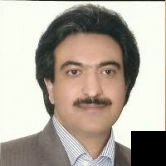 تلفن و آدرس دکتر سید محمدرضا نیک تبار در یزد (جراحی پلاستیک)