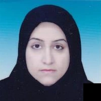 تلفن و آدرس دکتر مریم جنتی مقدم در یزد (پزشک عمومی)