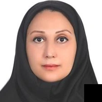 تلفن و آدرس دکتر شیرین قاضی سرخه در تهران (زنان و زایمان)