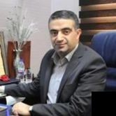 تلفن و آدرس دکتر حسین فودازی در تهران (پرتودرمانی)