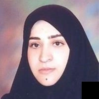 تلفن و آدرس دکتر افسانه محسن زاده هدشی در یزد (دندانپزشکی)