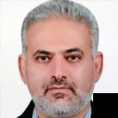 تلفن و آدرس دکتر حمزه شامانی در شیراز (پزشک عمومی)