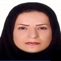 تلفن و آدرس دکتر اکرم هاشمی آشتیانی در کرج (زنان و زایمان)