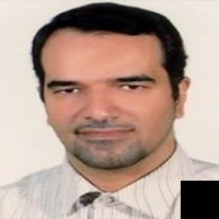تلفن و آدرس دکتر علیرضا زارع بیدکی در تهران (ارتوپدی)