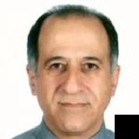 تلفن و آدرس دکتر علی شهرآزاد در تهران (کلیه، مجاری ادراری و تناسلی - اورولوژی)