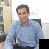تلفن و آدرس دکتر علی شیخی شورکی در میبد (پزشک عمومی)