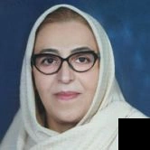 تلفن و آدرس دکتر شهلا شفیعی در تهران (زنان و زایمان)