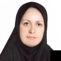 تلفن و آدرس دکتر مریم حامی در مشهد (کلیه (نفرولوژی))