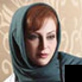 تلفن و آدرس دکتر الهه تیموری پرنده در مشهد (پزشک عمومی)