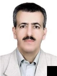 تلفن و آدرس دکتر عبدالرضا نوروزی در کرج (داخلی)