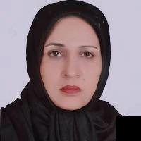تلفن و آدرس دکتر رفعت عسکریه در یزد (پزشک عمومی)