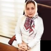 تلفن و آدرس دکتر الهام قنبری جلفایی در اصفهان (زنان و زایمان)