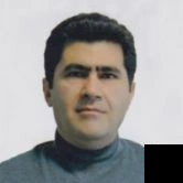 تلفن و آدرس دکتر سینا پارسی پور در تهران (طب فیزیکی و توانبخشی)